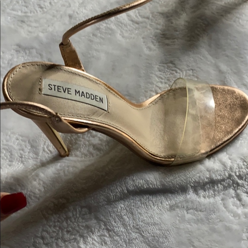 Not Using No More - image 7